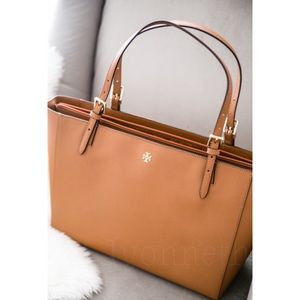 🔥Price Drop🔥Authentic  Tory Burch